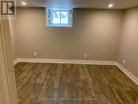 468 Besserer Street Ottawa ON K1N 6C3