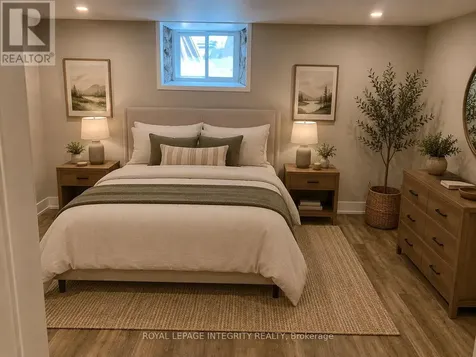 468 Besserer Street Ottawa ON K1N 6C3