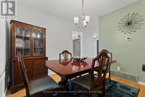 48 Sample Road Ottawa ON K1V 9T8