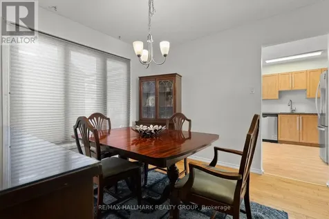 48 Sample Road Ottawa ON K1V 9T8