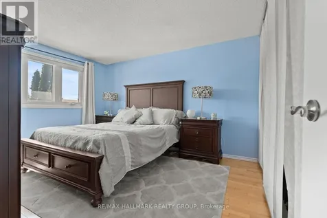 48 Sample Road Ottawa ON K1V 9T8