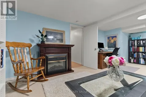 48 Sample Road Ottawa ON K1V 9T8