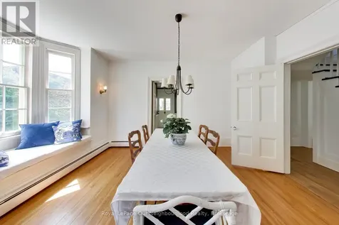 309 King Street West Cobourg ON K9A 2N4