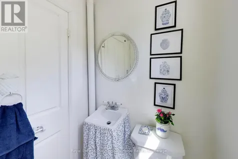 309 King Street West Cobourg ON K9A 2N4