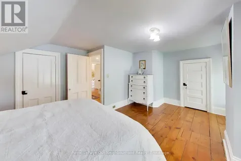 309 King Street West Cobourg ON K9A 2N4