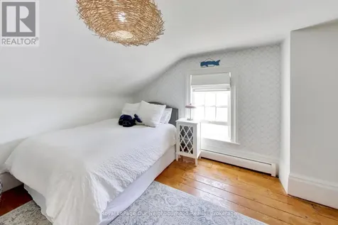 309 King Street West Cobourg ON K9A 2N4