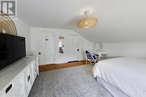 309 King Street West Cobourg ON K9A 2N4