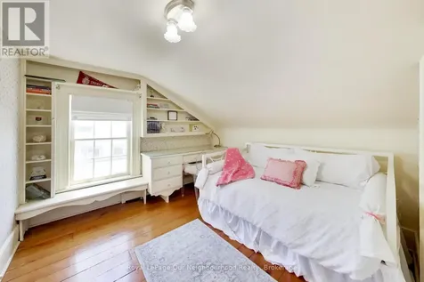 309 King Street West Cobourg ON K9A 2N4