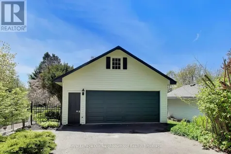 309 King Street West Cobourg ON K9A 2N4