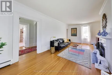 309 King Street West Cobourg ON K9A 2N4