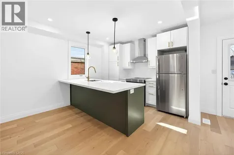 304 Park Street Hamilton ON L9H 1Y9