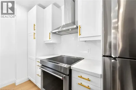 304 Park Street Hamilton ON L9H 1Y9