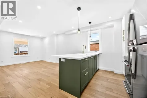 304 Park Street Hamilton ON L9H 1Y9