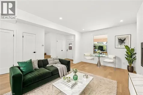 304 Park Street Hamilton ON L9H 1Y9