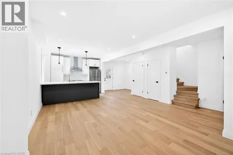 304 Park Street Hamilton ON L9H 1Y9