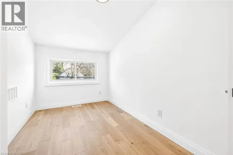 304 Park Street Hamilton ON L9H 1Y9