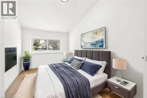 304 Park Street Hamilton ON L9H 1Y9