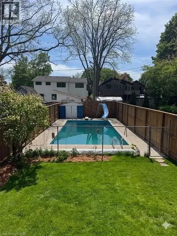 304 Park Street Hamilton ON L9H 1Y9