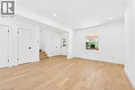 304 Park Street Hamilton ON L9H 1Y9