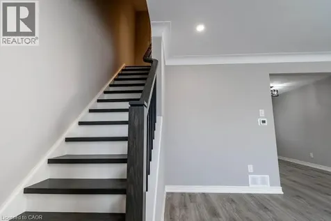 261 Scott Street St. Catharines ON L2N 1H9