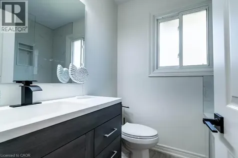 261 Scott Street St. Catharines ON L2N 1H9