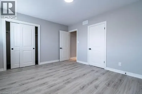 261 Scott Street St. Catharines ON L2N 1H9