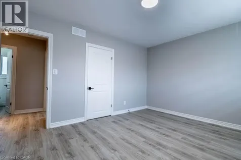261 Scott Street St. Catharines ON L2N 1H9
