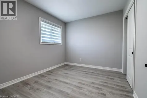 261 Scott Street St. Catharines ON L2N 1H9