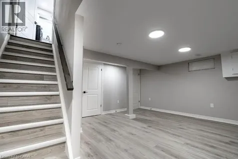 261 Scott Street St. Catharines ON L2N 1H9