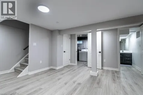 261 Scott Street St. Catharines ON L2N 1H9