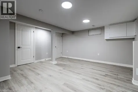 261 Scott Street St. Catharines ON L2N 1H9