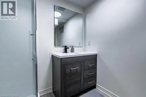 261 Scott Street St. Catharines ON L2N 1H9
