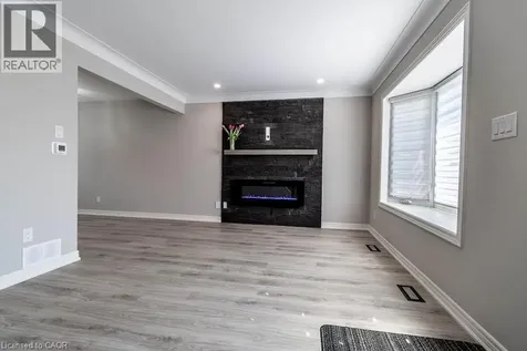 261 Scott Street St. Catharines ON L2N 1H9