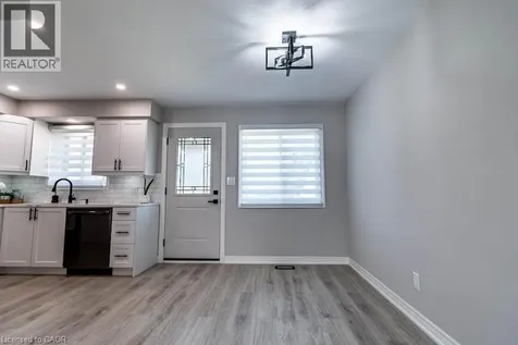 261 Scott Street St. Catharines ON L2N 1H9