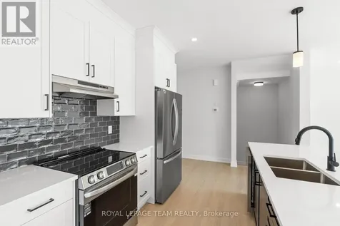 1024 Moore Street Brockville ON K6V 0H2