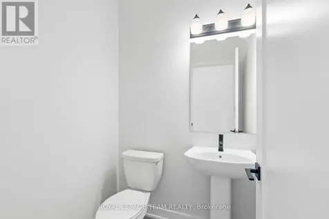 1024 Moore Street Brockville ON K6V 0H2