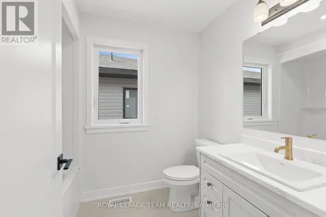 1024 Moore Street Brockville ON K6V 0H2