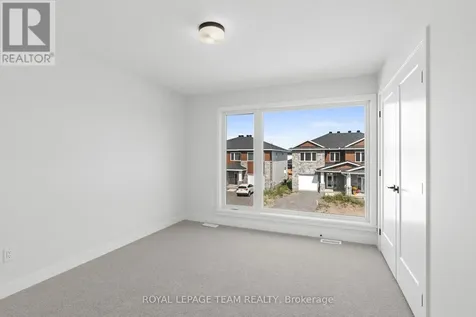 1024 Moore Street Brockville ON K6V 0H2
