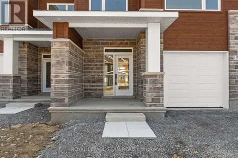 1024 Moore Street Brockville ON K6V 0H2