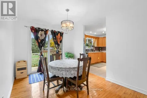 3314 Nixon Drive Ottawa ON K0A 2W0