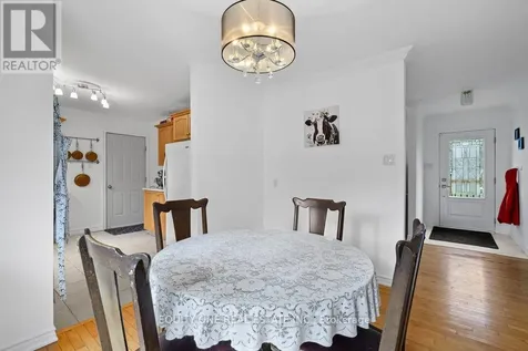 3314 Nixon Drive Ottawa ON K0A 2W0