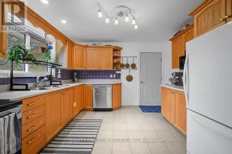 3314 Nixon Drive Ottawa ON K0A 2W0