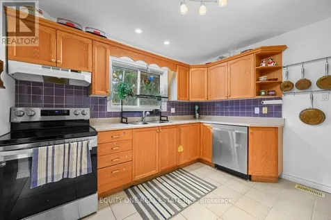 3314 Nixon Drive Ottawa ON K0A 2W0