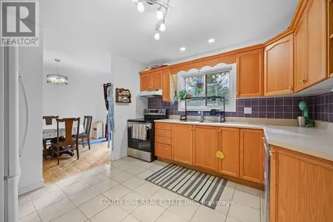 3314 Nixon Drive Ottawa ON K0A 2W0