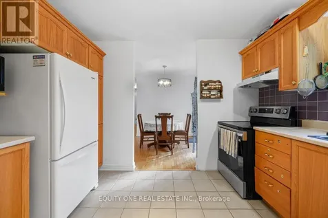 3314 Nixon Drive Ottawa ON K0A 2W0