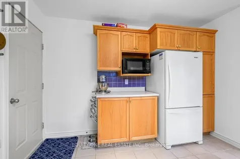 3314 Nixon Drive Ottawa ON K0A 2W0