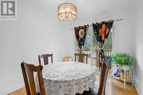 3314 Nixon Drive Ottawa ON K0A 2W0