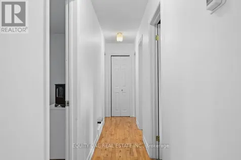 3314 Nixon Drive Ottawa ON K0A 2W0