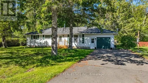 3314 Nixon Drive Ottawa ON K0A 2W0