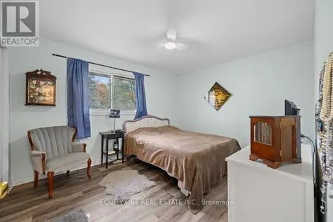 3314 Nixon Drive Ottawa ON K0A 2W0